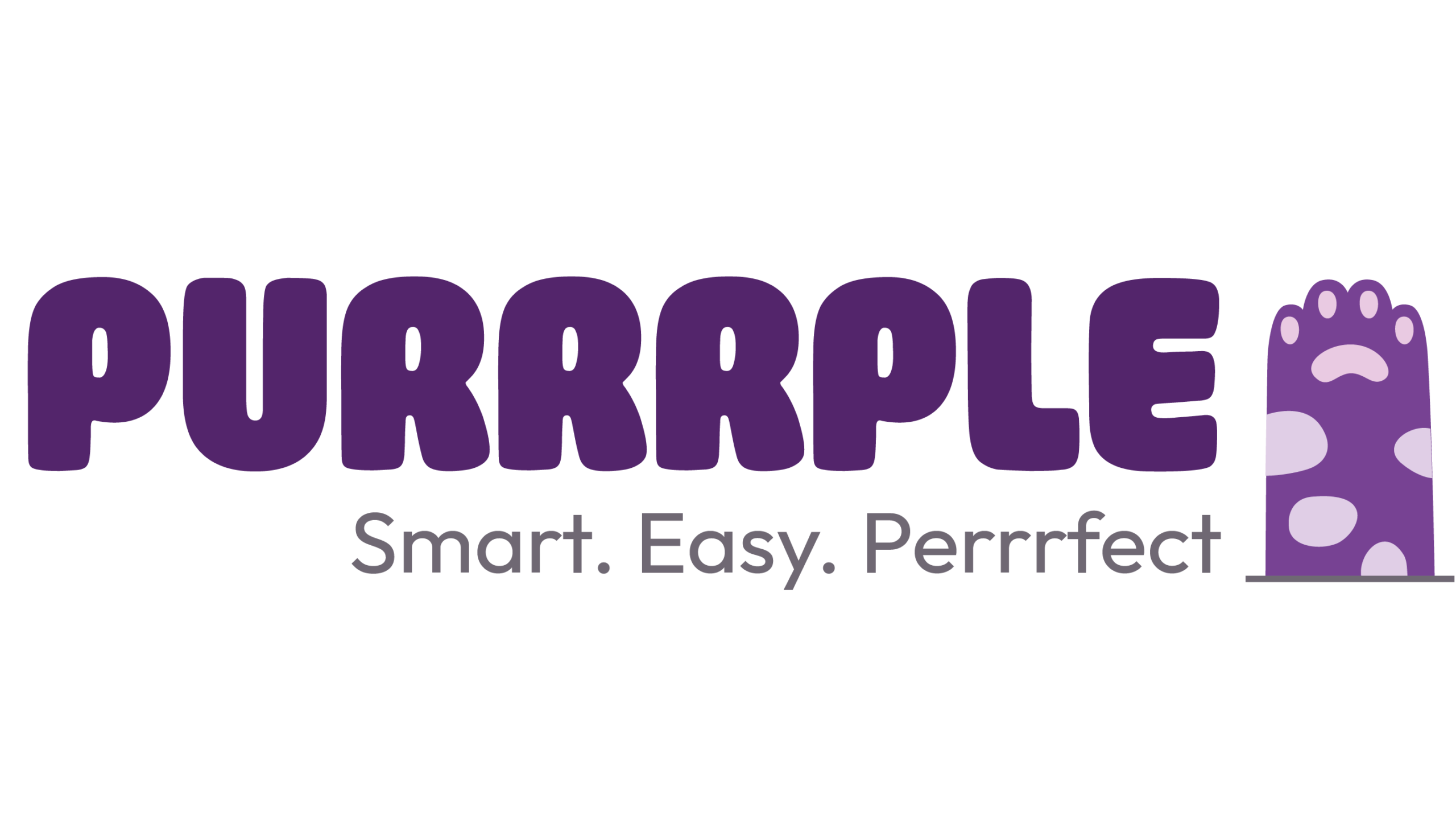 puuurple